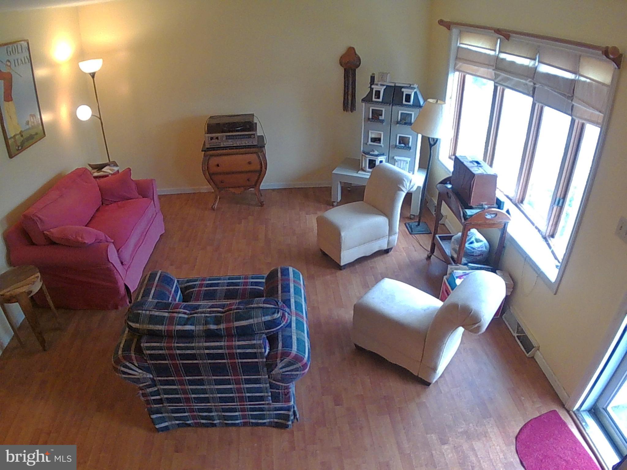 115 Heritage Road Ephrata, PA 17522 - Photo 14 of 15 Gallery Image 14