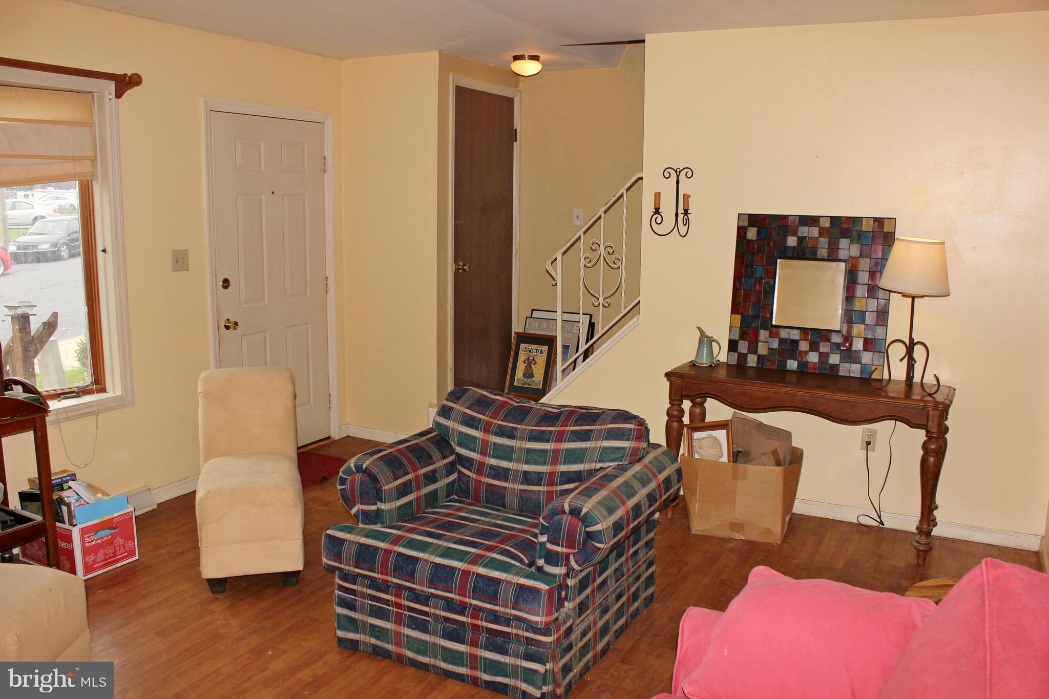 115 Heritage Road Ephrata, PA 17522 - Photo 3 of 15 Gallery Image 3