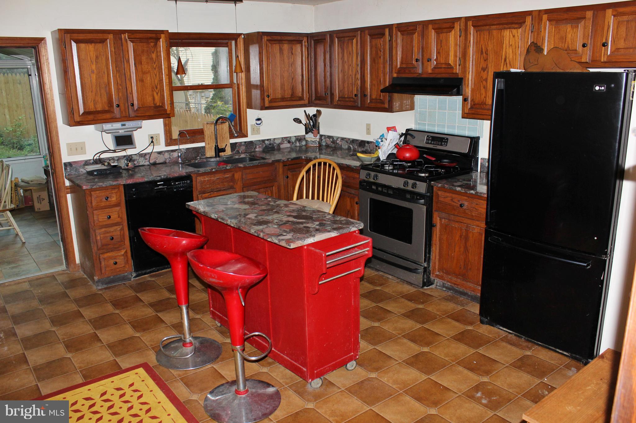 115 Heritage Road Ephrata, PA 17522 - Photo 4 of 15 Gallery Image 4
