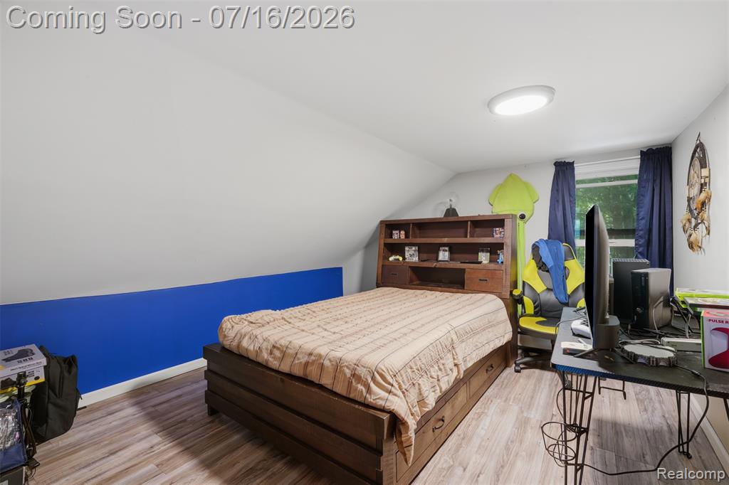 9490 Clark Road East Lansing, MI 48823 - Photo 20 of 30