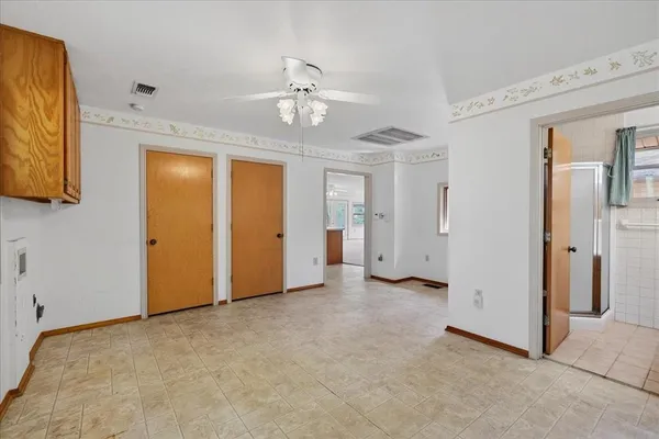$350,000 | 102 Summerall Drive, Mabank, TX 75156