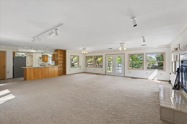 $350,000 | 102 Summerall Drive, Mabank, TX 75156