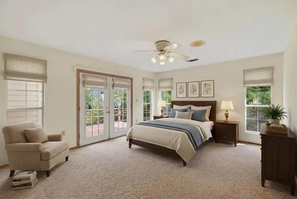 $350,000 | 102 Summerall Drive, Mabank, TX 75156