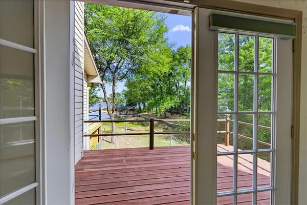 $350,000 | 102 Summerall Drive, Mabank, TX 75156