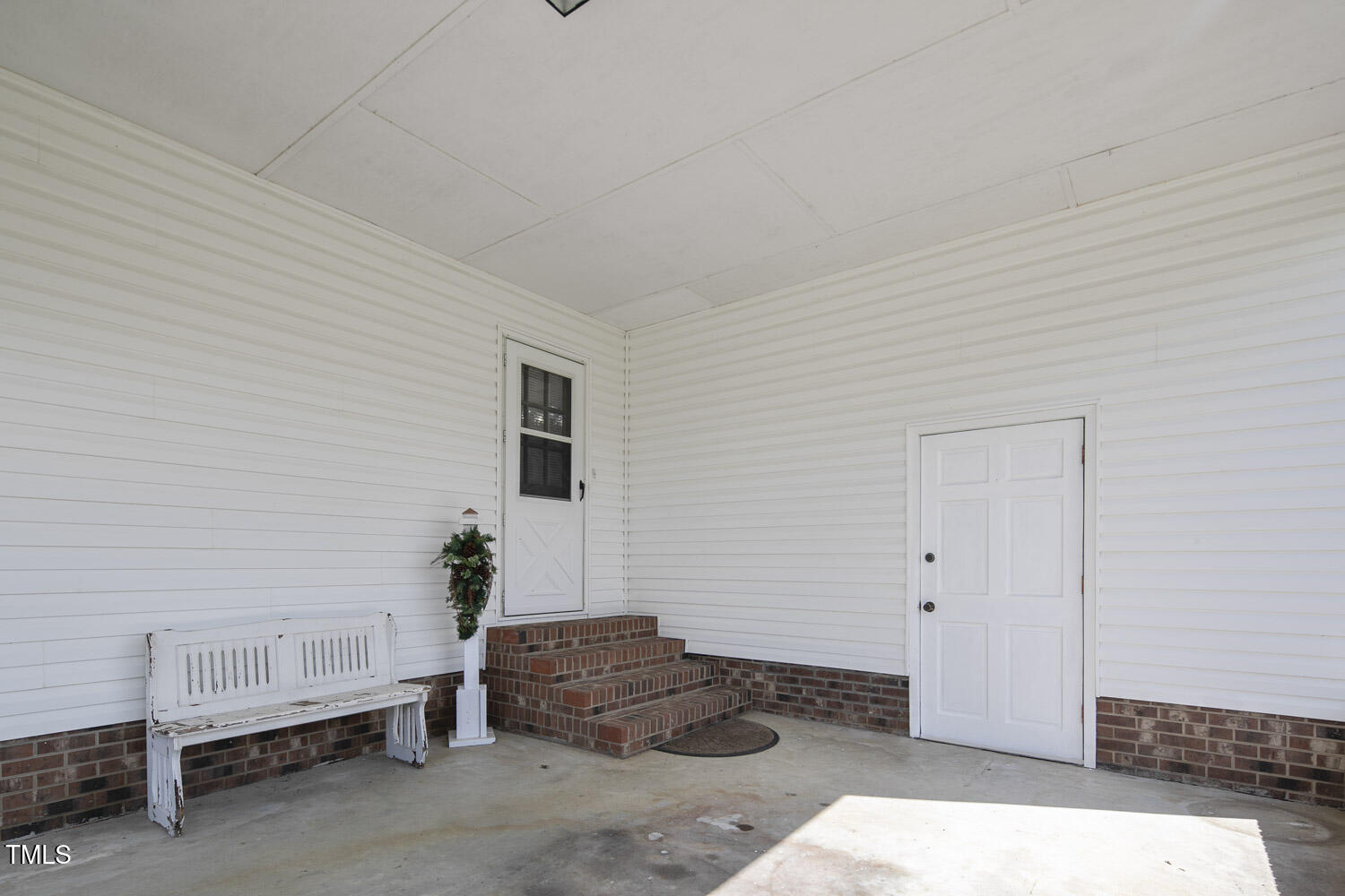1117 Denning Road Benson, NC 27504 - Photo 46 of 47 5