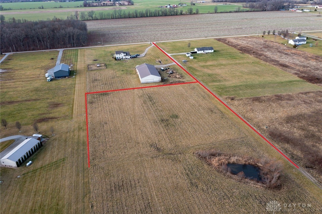 3782 Nicholson Road Clarksville, OH 45113 - Photo 1 of 23 Gallery Image 1