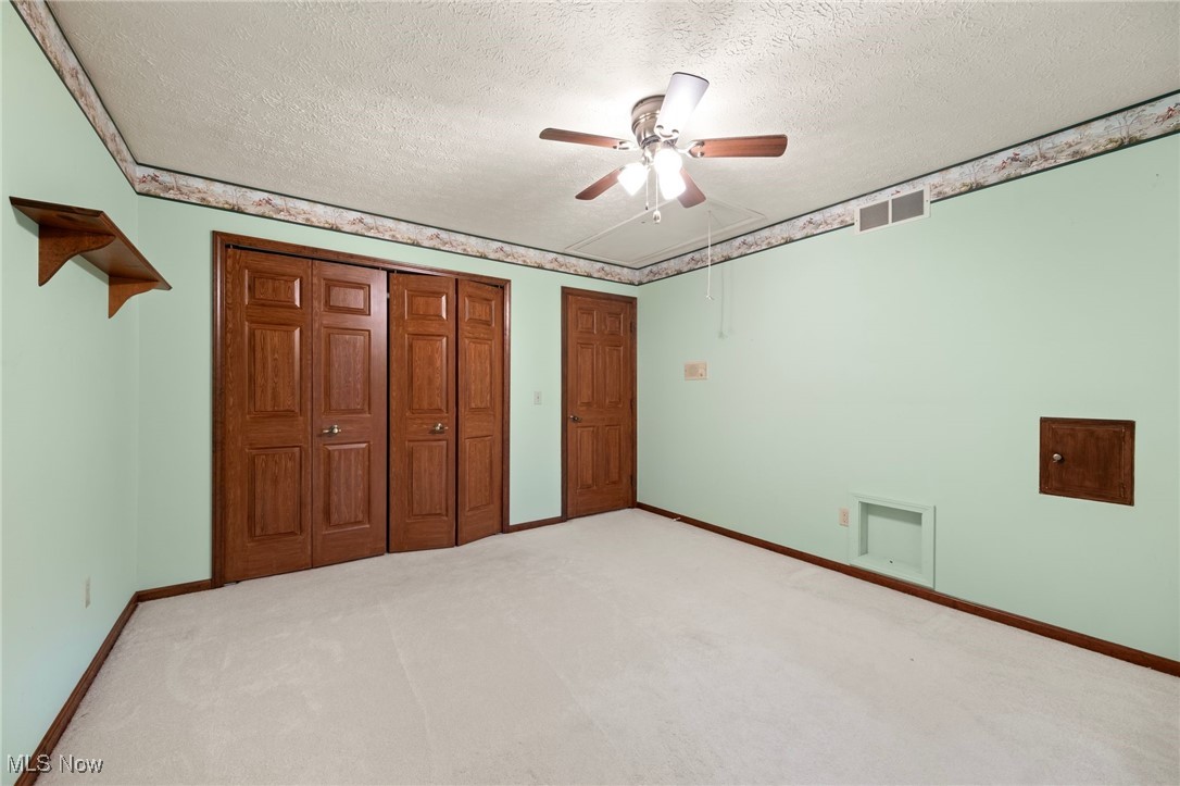 32965 Detroit Road Avon, OH 44011 - Photo 29 of 39