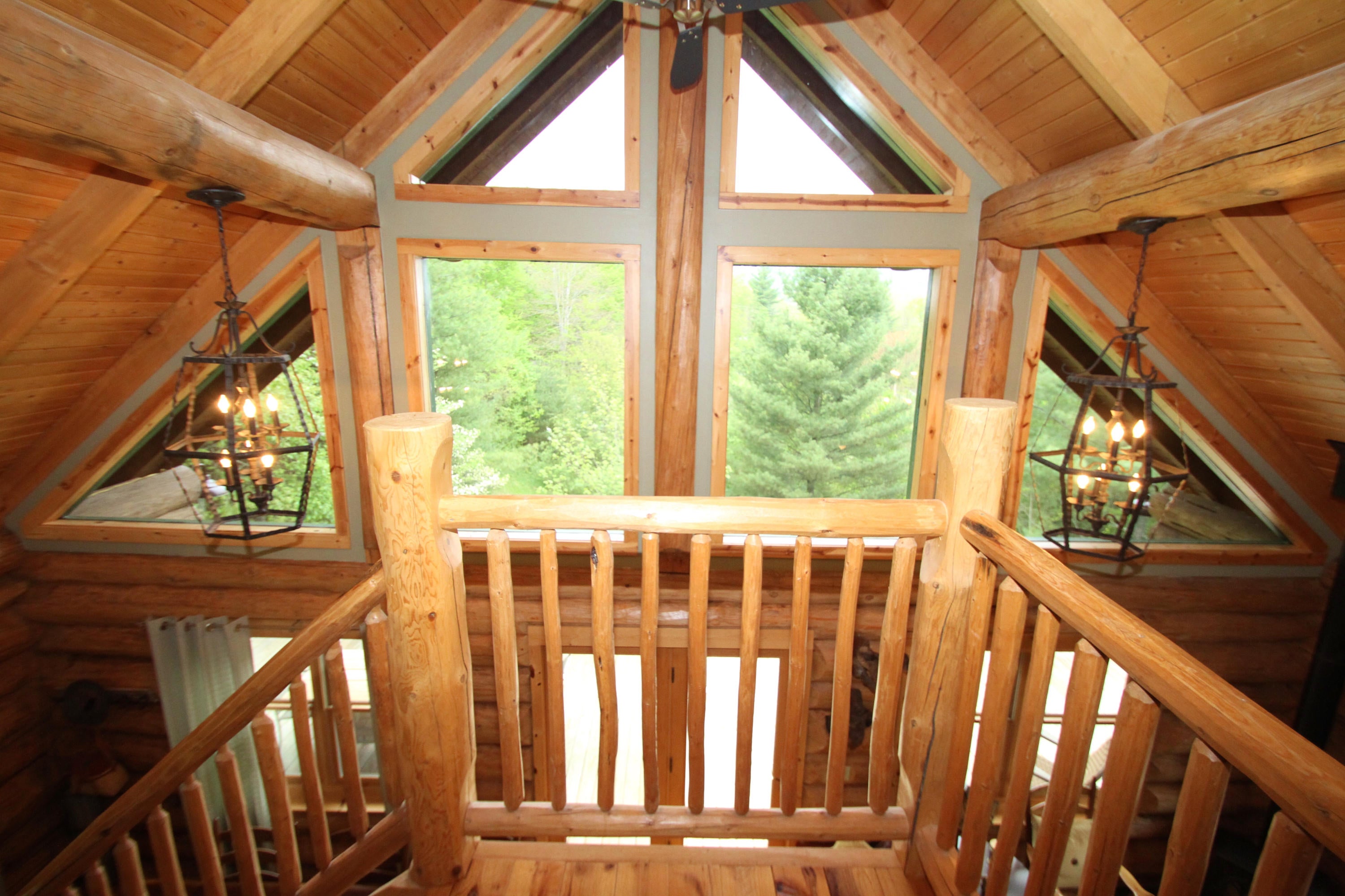 14626 Edray Road Cass, WV 24927 - Photo 66 of 84 Gallery Image 66