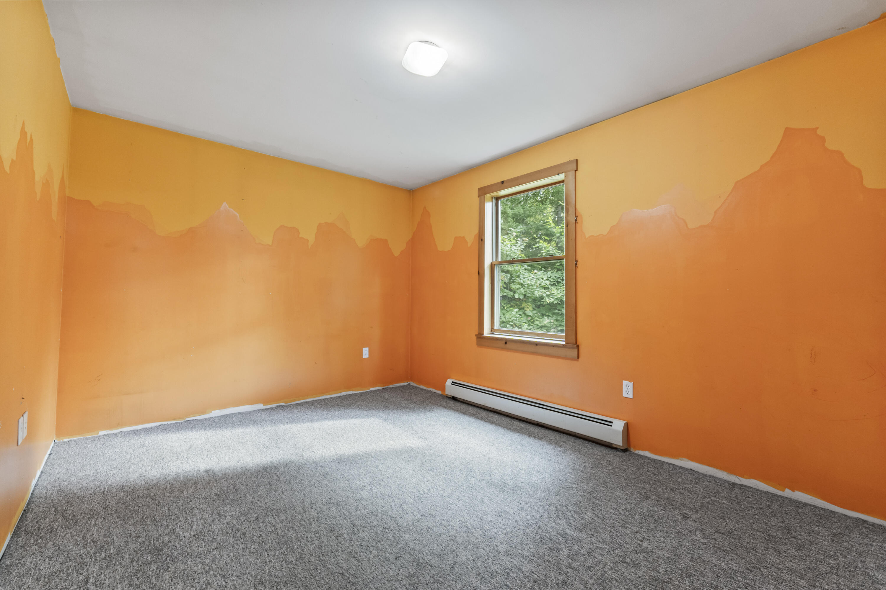 207 Bog Road Leeds, ME 04263 - Photo 35 of 45 207 Bog Rd_136