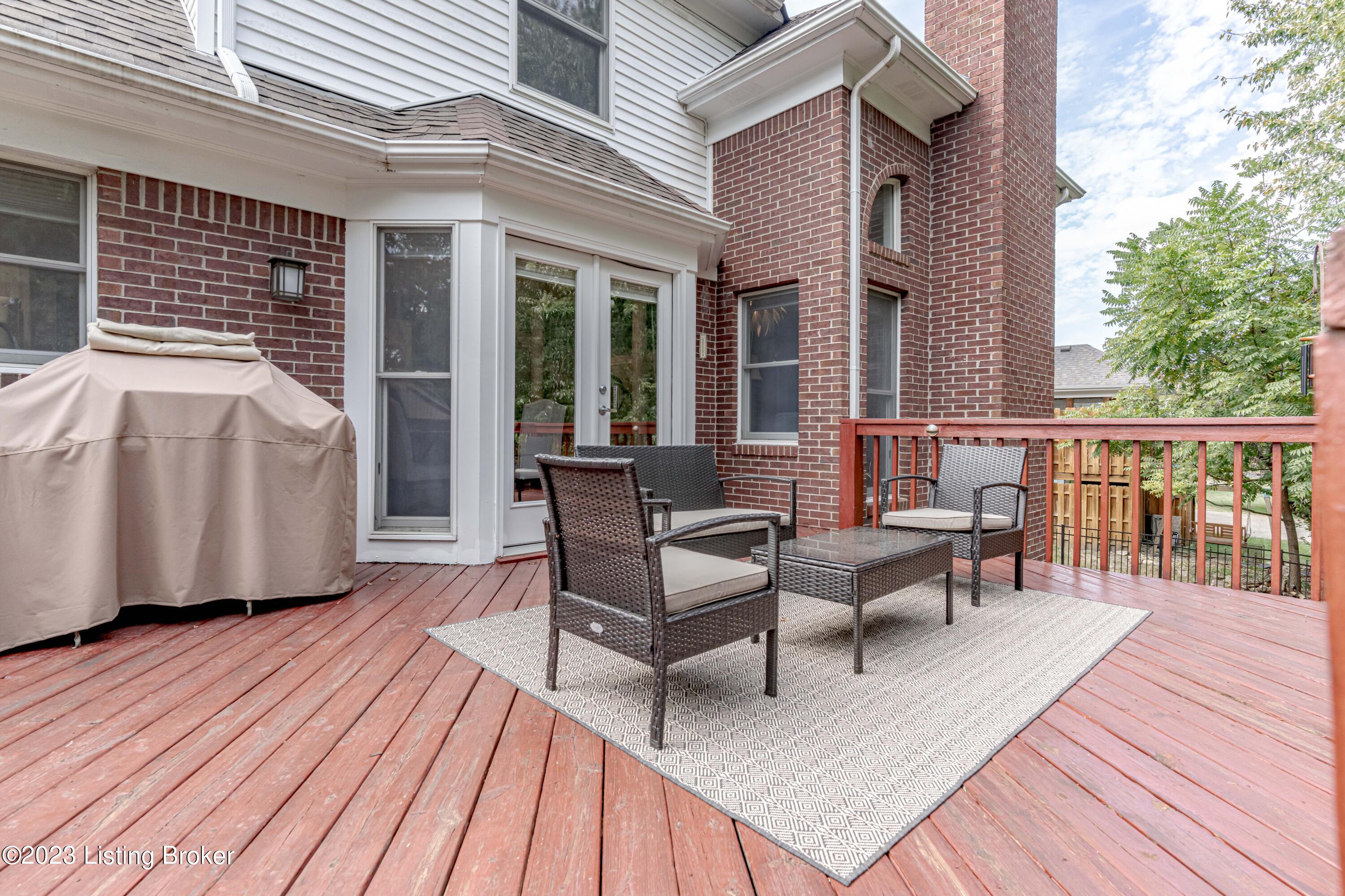 14116 Spring Mill Road Louisville, KY 40245 - Photo 50 of 52 DSC04962