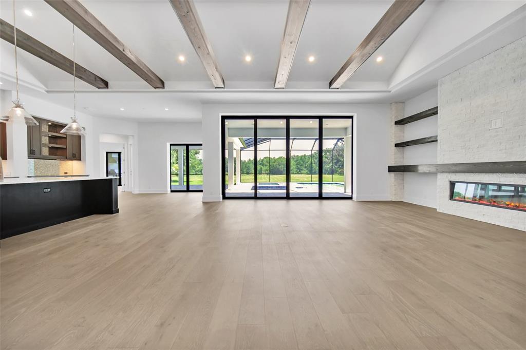 937 Old Welcome Road Lithia, FL 33547 - Photo 11 of 41 Gallery Image 11