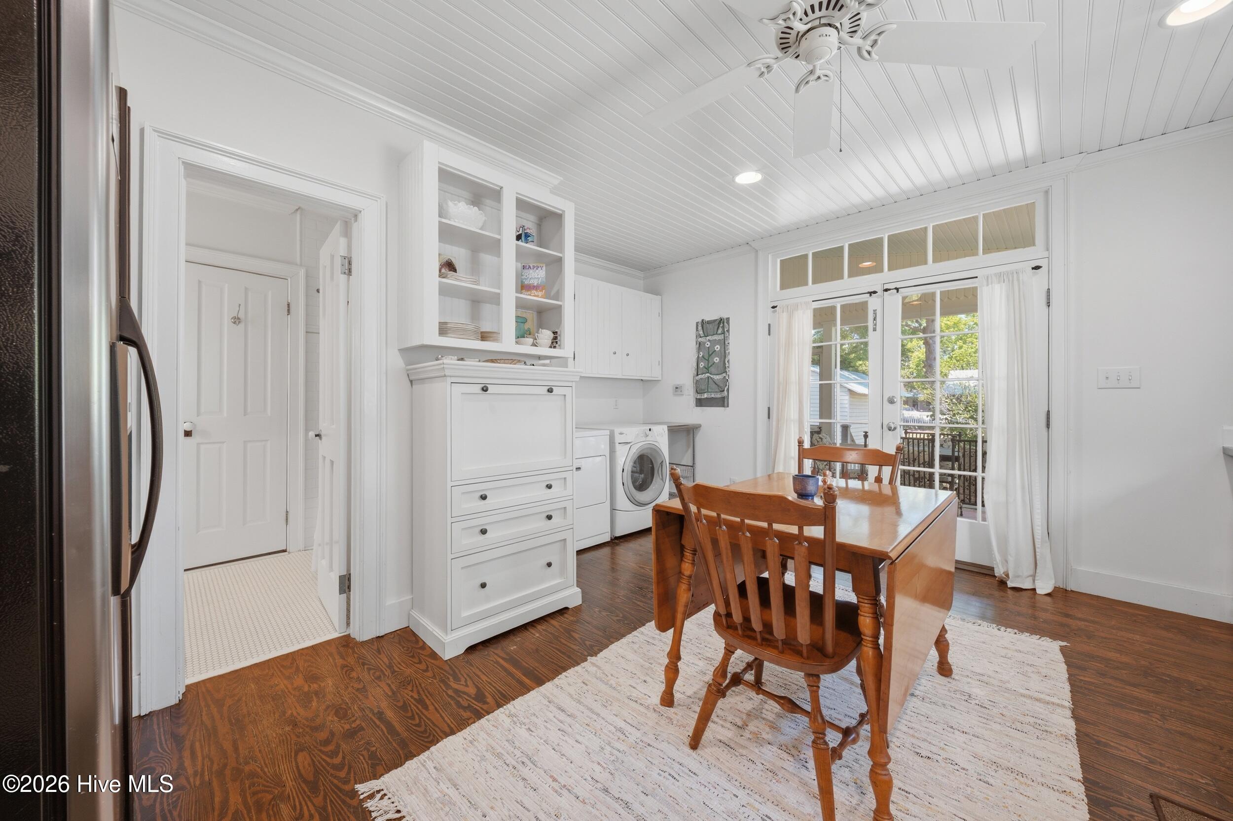 409 Elliott Street Edenton, NC 27932 - Photo 11 of 39 11_dsc09920