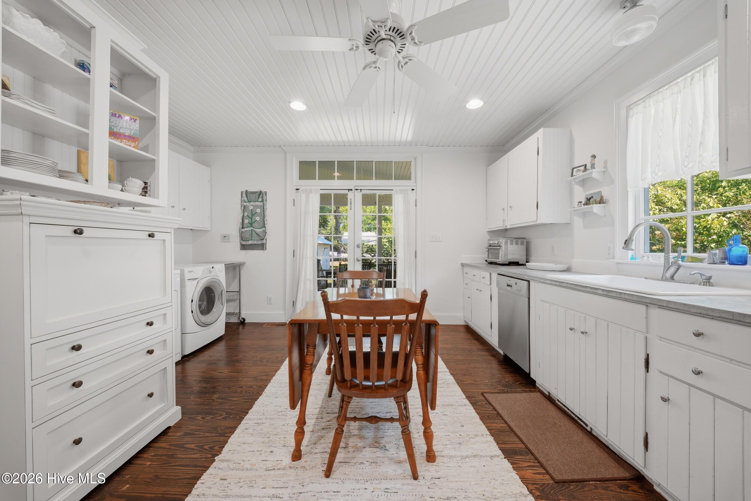 409 Elliott Street Edenton, NC 27932 - Photo 14 of 39 14_dsc09917