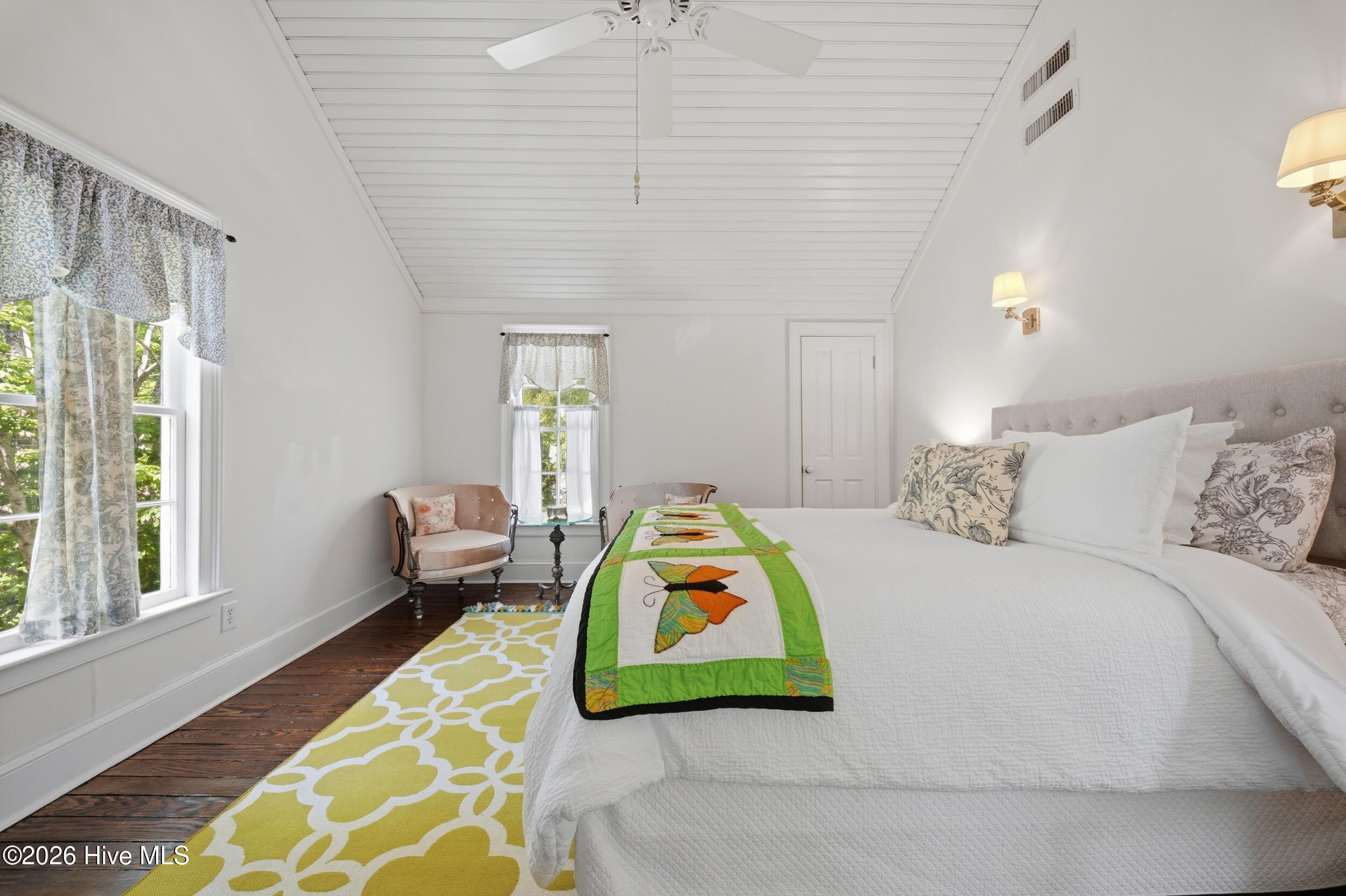 409 Elliott Street Edenton, NC 27932 - Photo 16 of 39 16_dsc09857