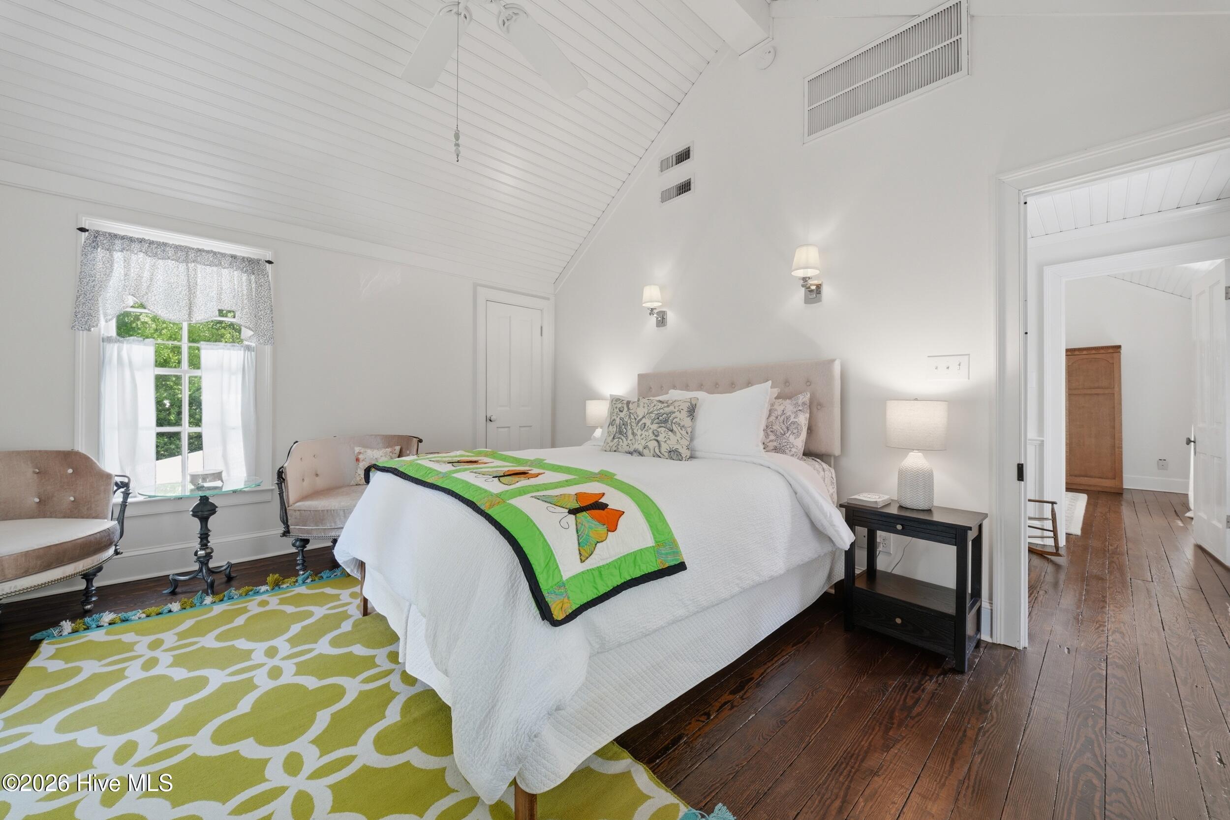409 Elliott Street Edenton, NC 27932 - Photo 18 of 39 17_dsc09860