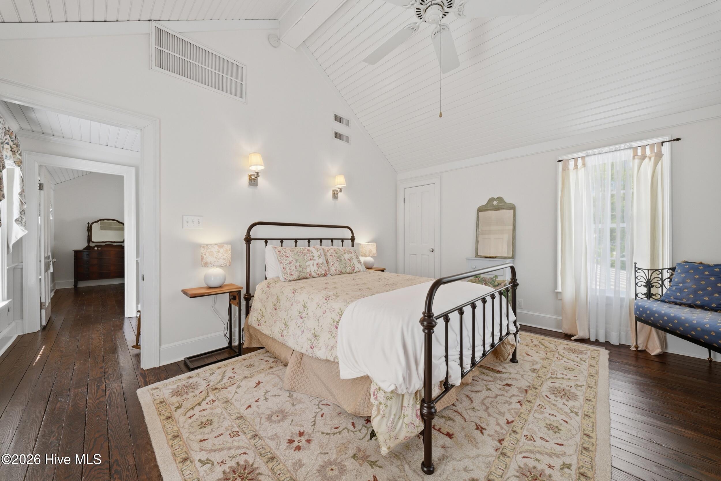 409 Elliott Street Edenton, NC 27932 - Photo 19 of 39 19_dsc09866