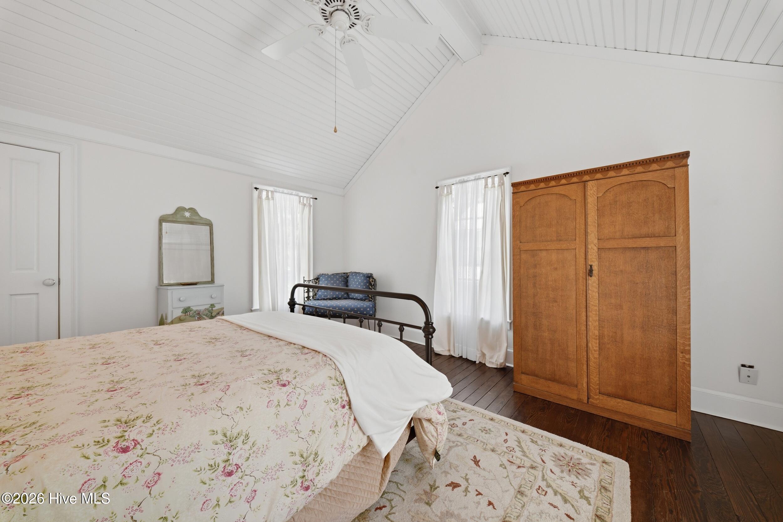 409 Elliott Street Edenton, NC 27932 - Photo 20 of 39 20_dsc09869
