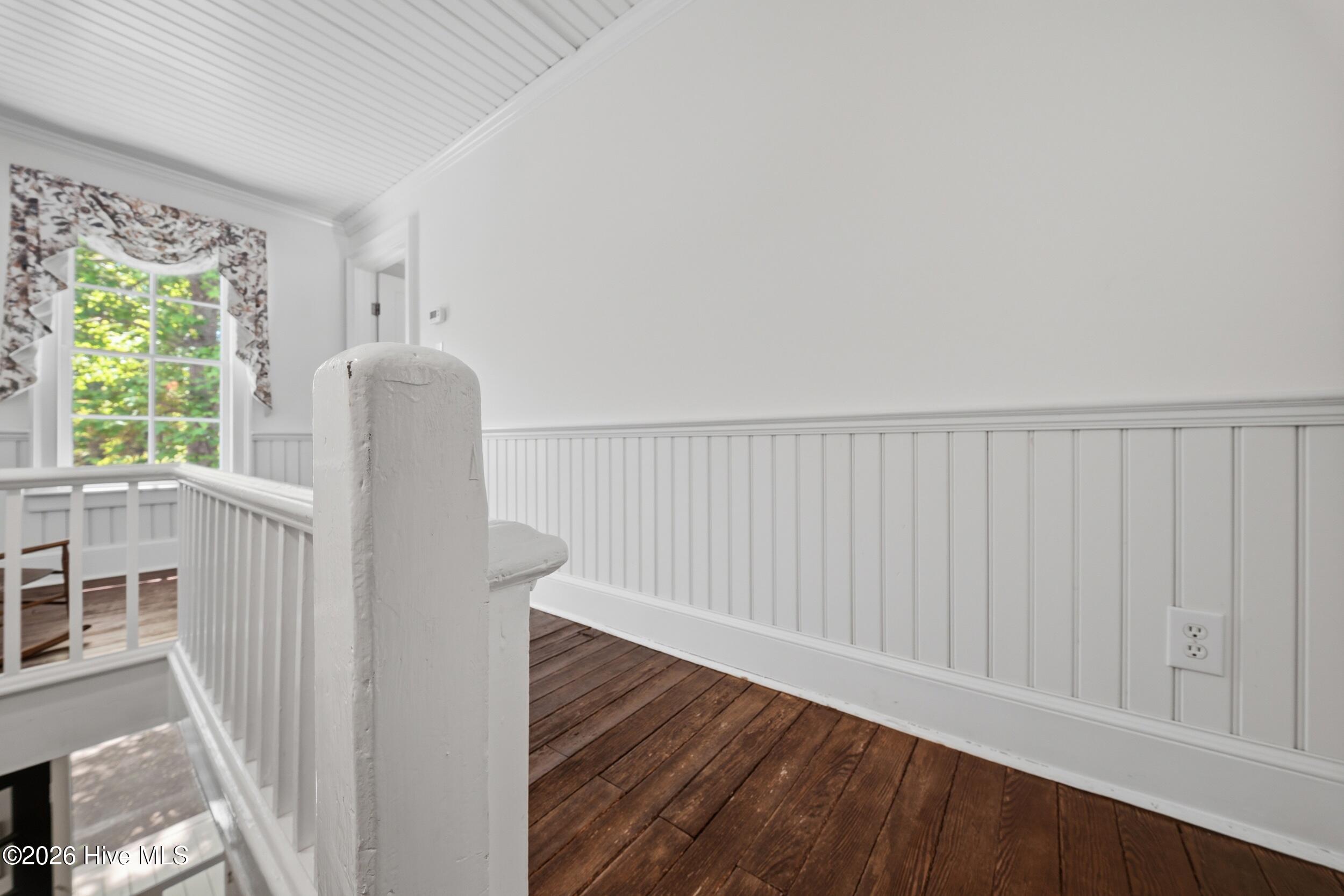 409 Elliott Street Edenton, NC 27932 - Photo 23 of 39 23_dsc09878