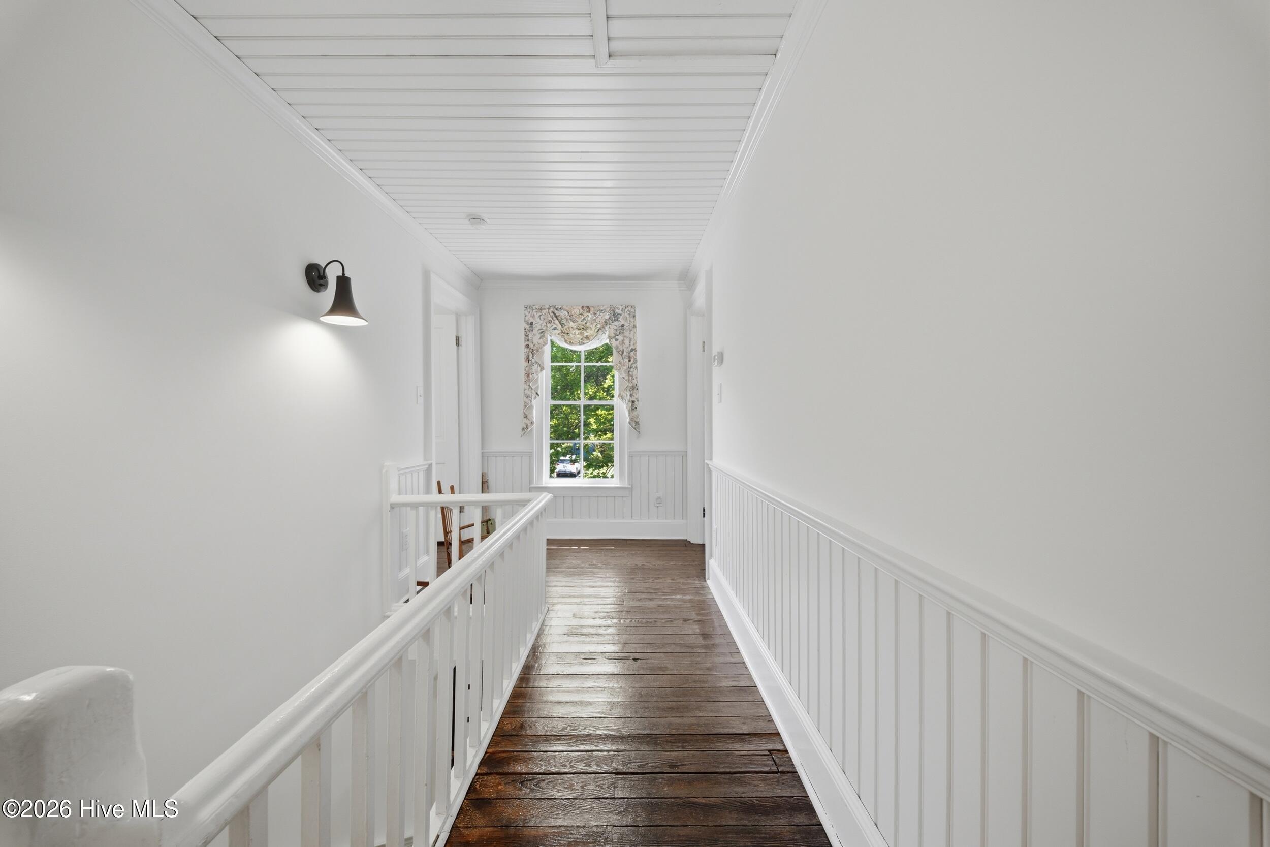 409 Elliott Street Edenton, NC 27932 - Photo 24 of 39 24_dsc09881