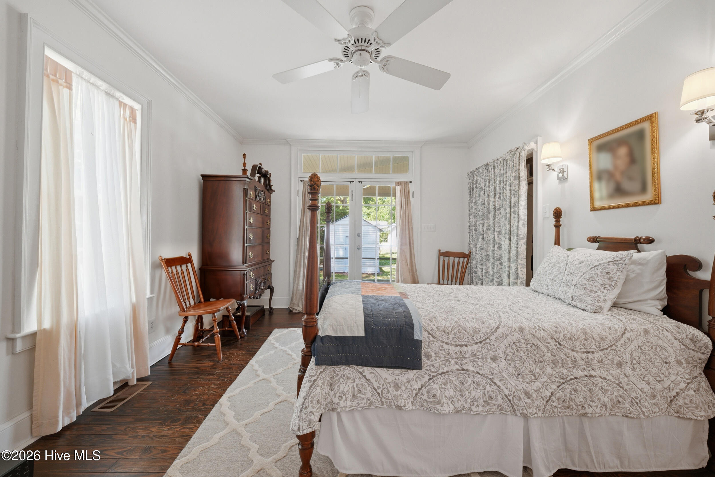 409 Elliott Street Edenton, NC 27932 - Photo 26 of 39 26_dsc09896