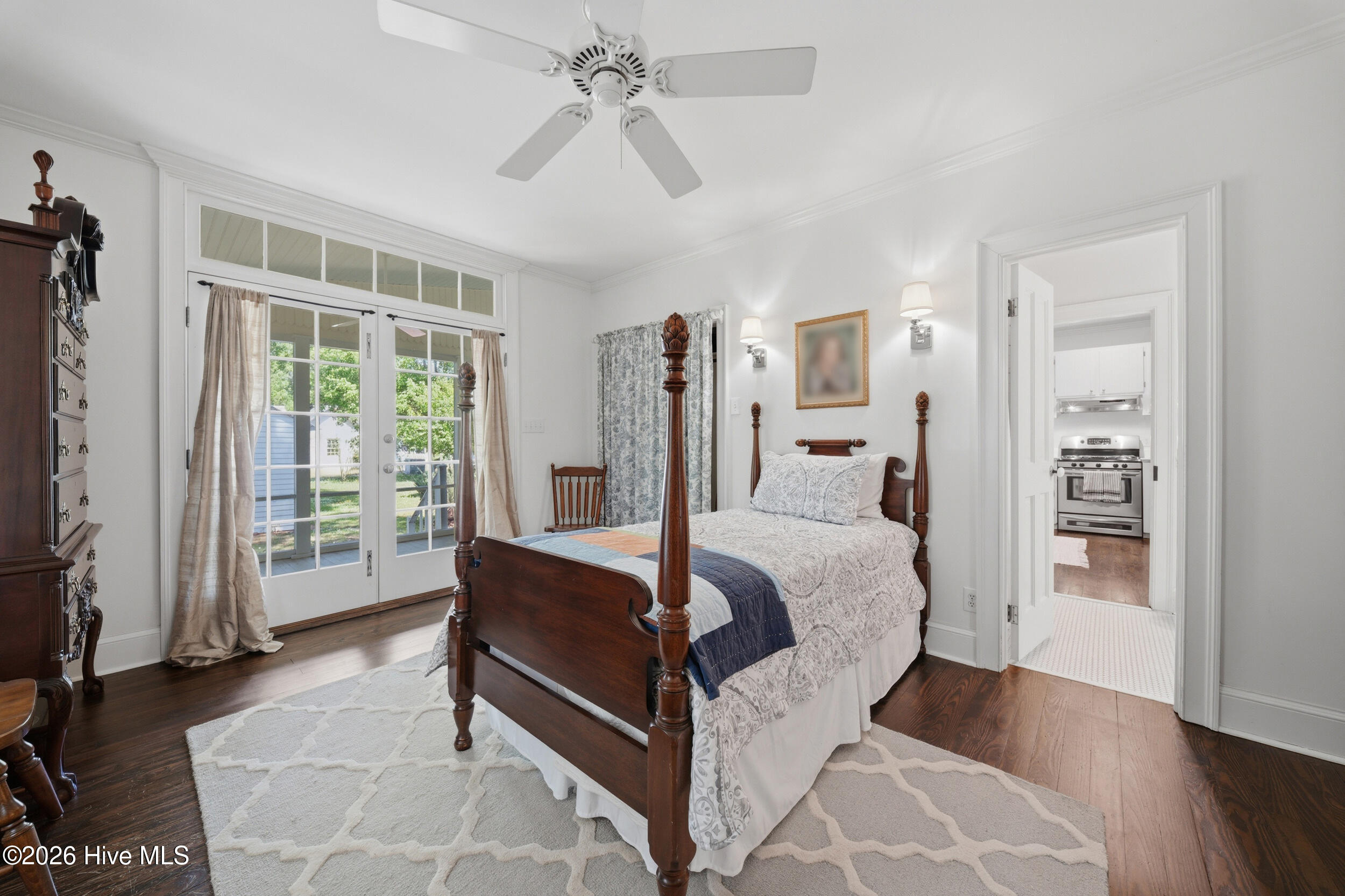409 Elliott Street Edenton, NC 27932 - Photo 27 of 39 27_dsc09899