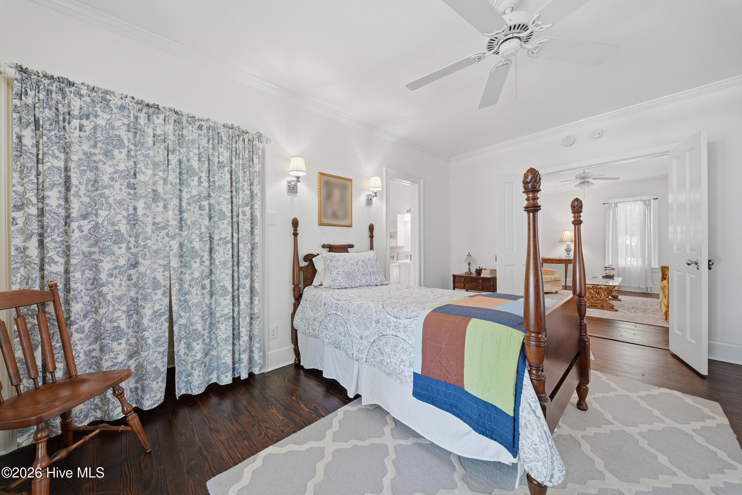 409 Elliott Street Edenton, NC 27932 - Photo 28 of 39 28_dsc09902