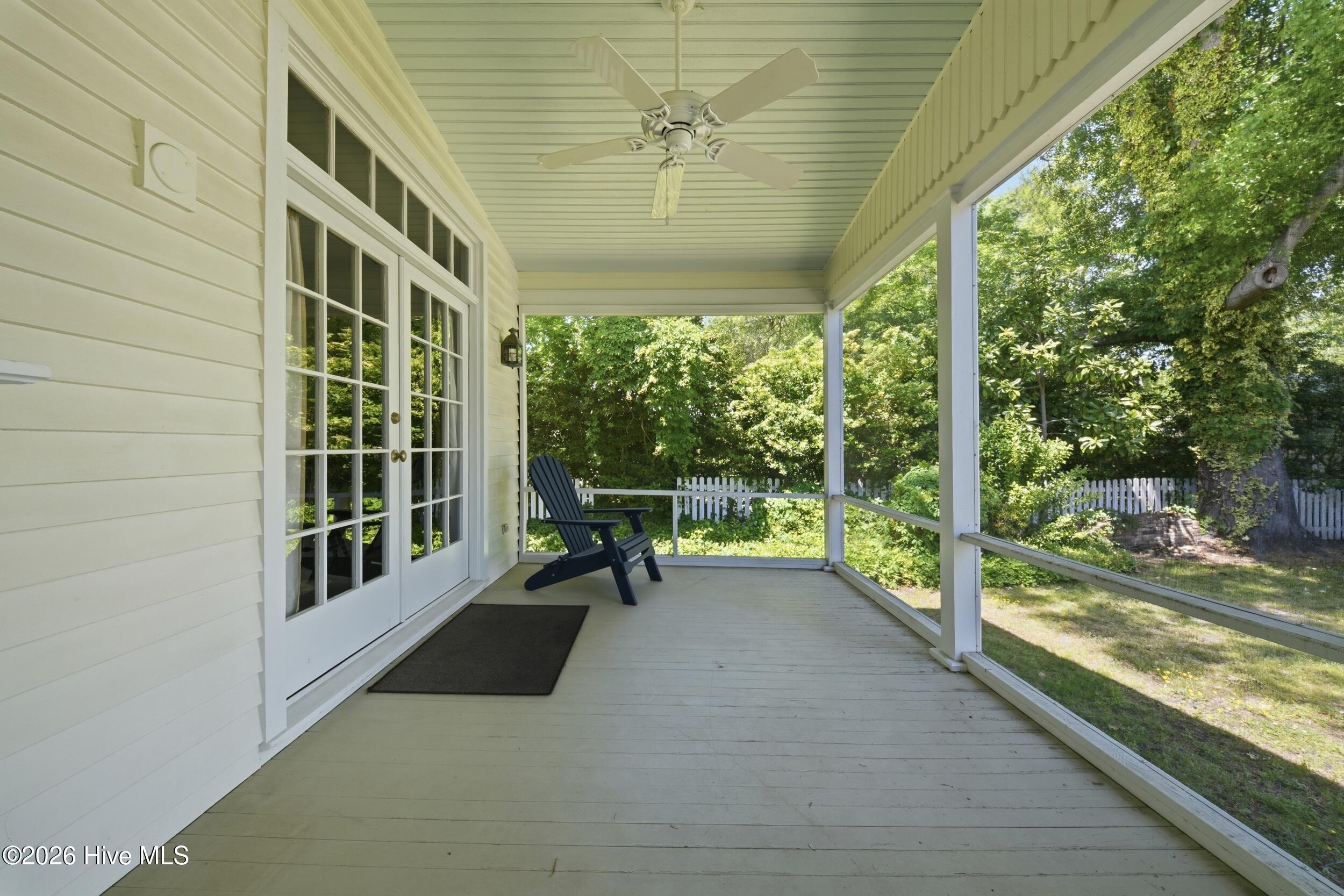 409 Elliott Street Edenton, NC 27932 - Photo 32 of 39 34_dsc09848