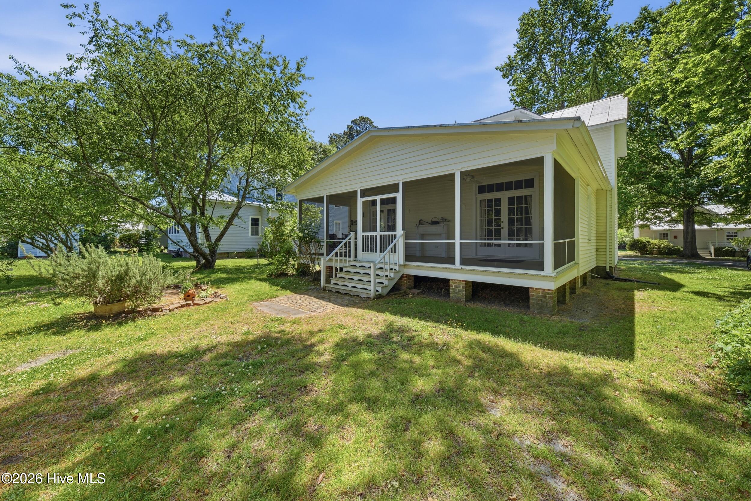409 Elliott Street Edenton, NC 27932 - Photo 35 of 39 39_dsc09836