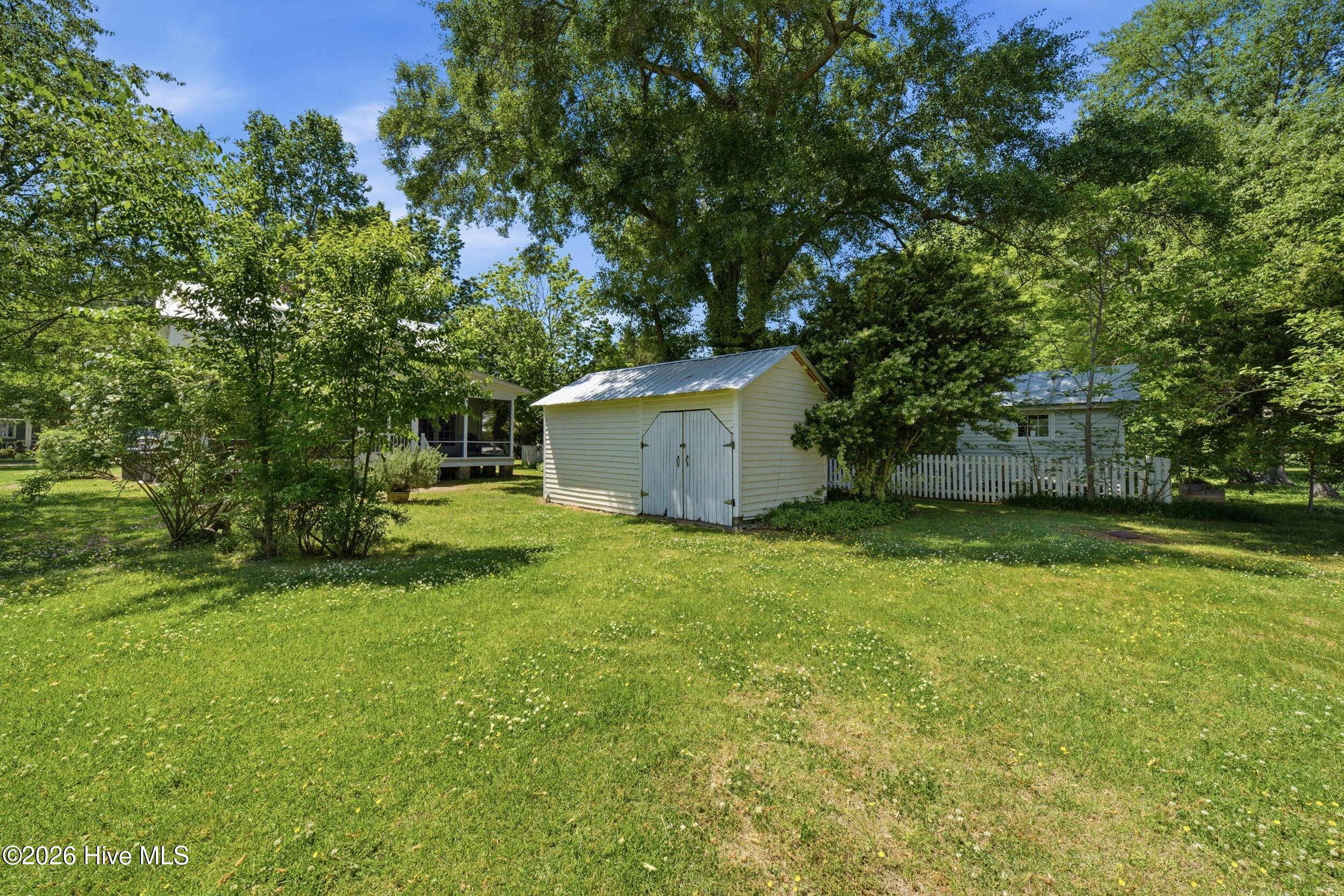 409 Elliott Street Edenton, NC 27932 - Photo 38 of 39 40_dsc09842
