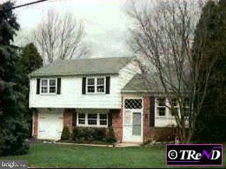 4 Pine Road Malvern, PA 19355 - Photo 1 of 1 Gallery Image 1