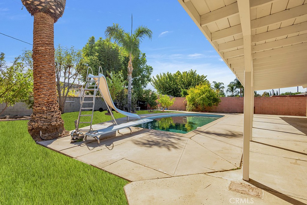 3308 Royal Avenue Simi Valley, CA 93063 - Photo 1 of 1