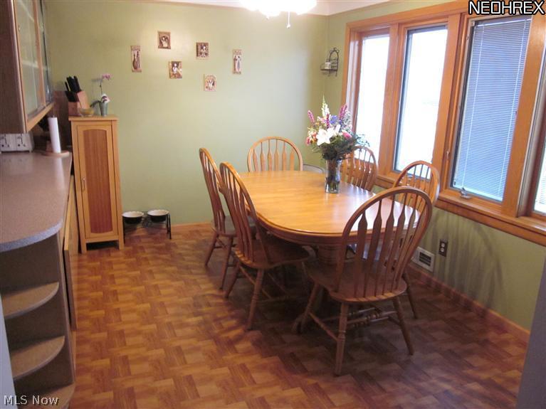 5746 Turney Road Garfield Heights, OH 44125 - Photo 9 of 13