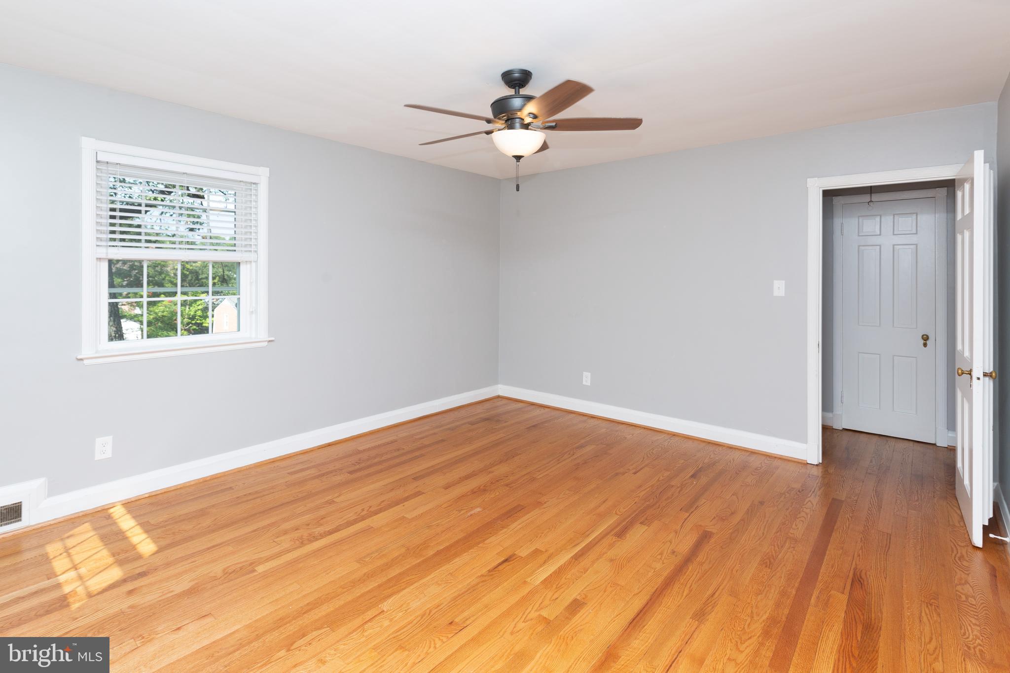 4023 Deepwood Road Baltimore, MD 21218 - Photo 22 of 42 Gallery Image 22