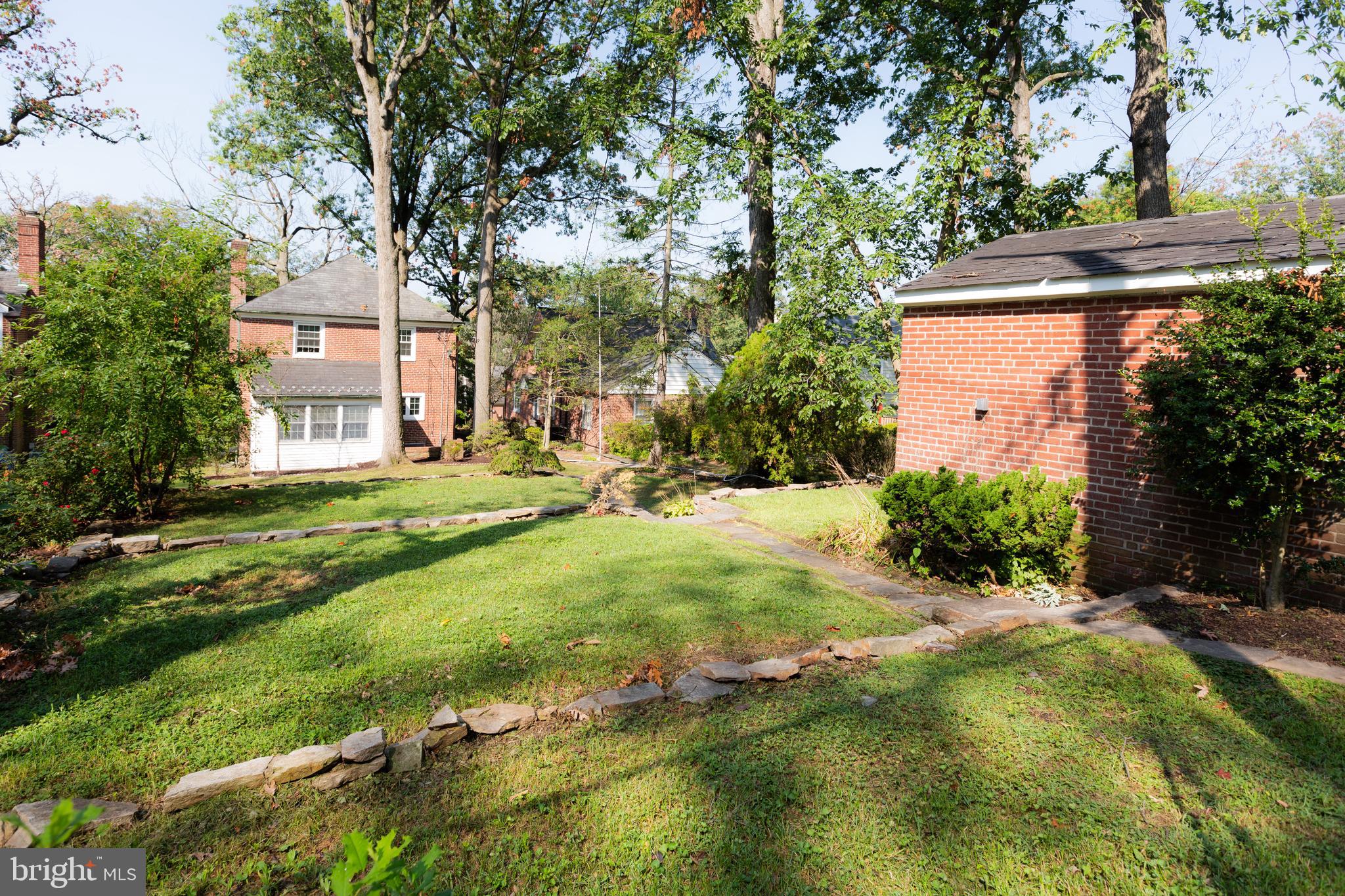 4023 Deepwood Road Baltimore, MD 21218 - Photo 40 of 42 Gallery Image 40