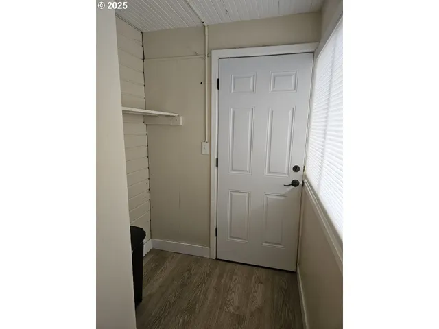 $210,000 | 201 East Burgen Street, Goldendale, WA 98620