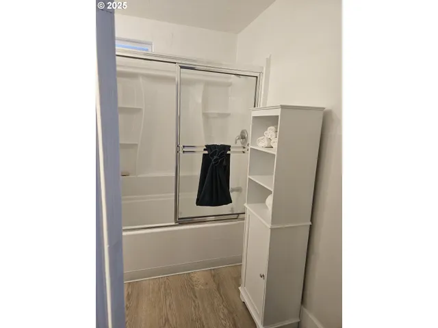 $210,000 | 201 East Burgen Street, Goldendale, WA 98620