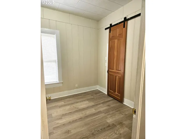 $210,000 | 201 East Burgen Street, Goldendale, WA 98620