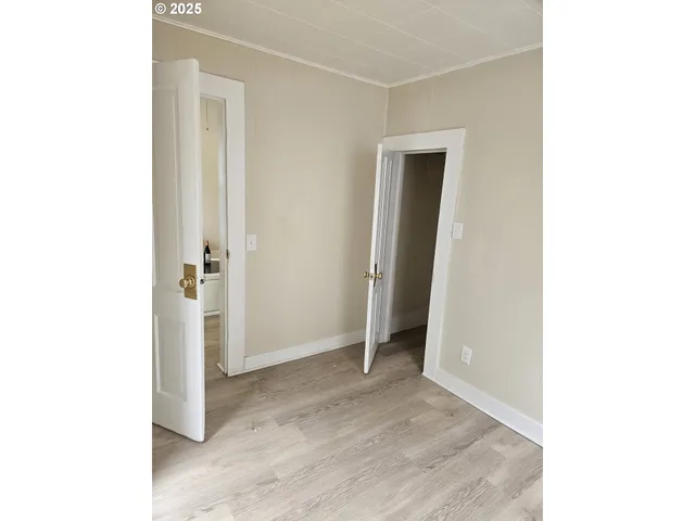 $210,000 | 201 East Burgen Street, Goldendale, WA 98620