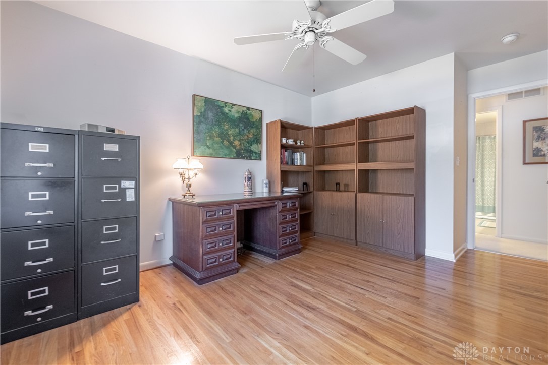 590 East Whipp Road Centerville, OH 45459 - Photo 19 of 38 Gallery Image 19