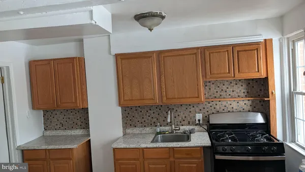 $217,000 | 916 Dover Avenue, Elsmere, DE 19805