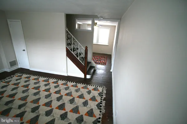 $217,000 | 916 Dover Avenue, Elsmere, DE 19805