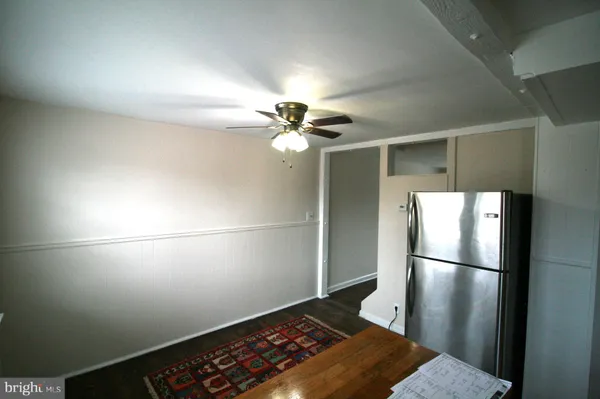 $217,000 | 916 Dover Avenue, Elsmere, DE 19805