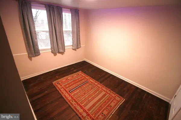 $217,000 | 916 Dover Avenue, Elsmere, DE 19805