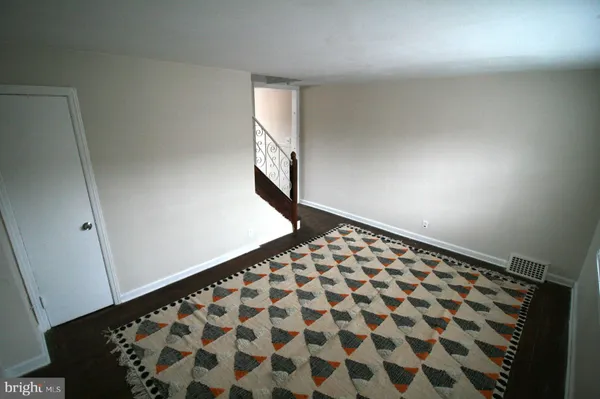 $217,000 | 916 Dover Avenue, Elsmere, DE 19805