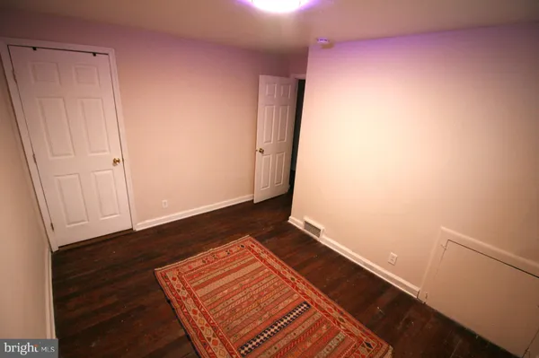 $217,000 | 916 Dover Avenue, Elsmere, DE 19805