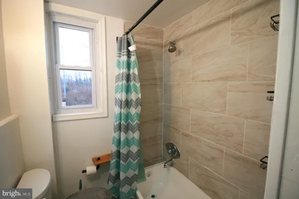$217,000 | 916 Dover Avenue, Elsmere, DE 19805