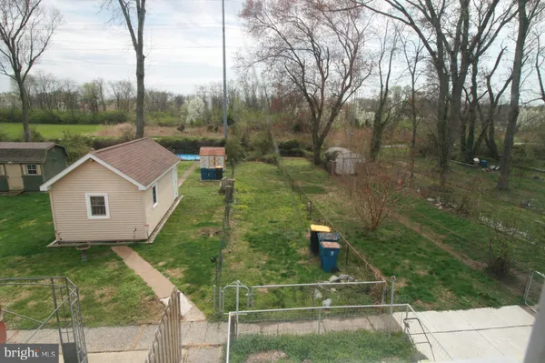 $217,000 | 916 Dover Avenue, Elsmere, DE 19805