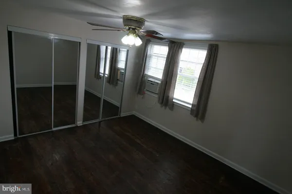 $217,000 | 916 Dover Avenue, Elsmere, DE 19805