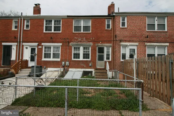 $217,000 | 916 Dover Avenue, Elsmere, DE 19805