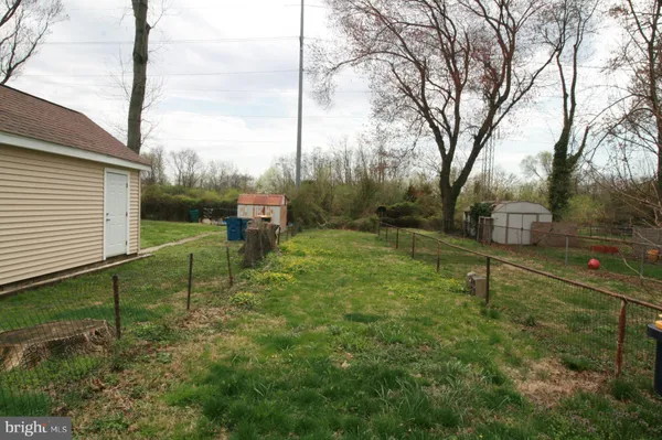 $217,000 | 916 Dover Avenue, Elsmere, DE 19805